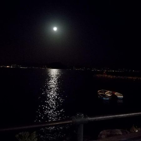 Venitozzi Home 那不勒斯 外观 照片